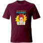 T-Shirt Unisex T shirt Fighi Possagno Hoplix