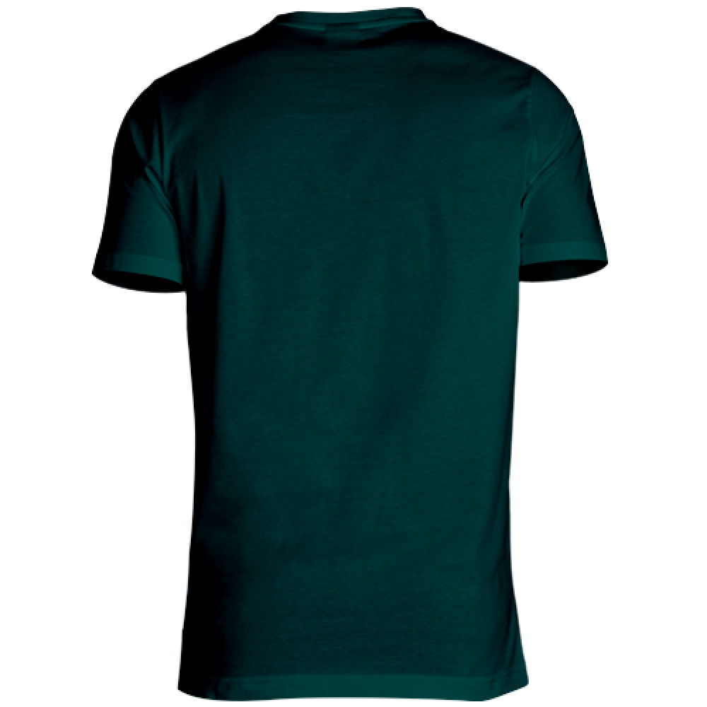 T-Shirt Unisex T shirt Bessica Fascino Hoplix