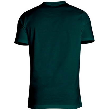 T-Shirt Unisex T shirt Bessica Fascino Hoplix