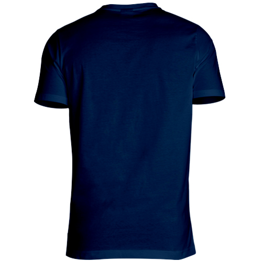 T-Shirt Unisex T shirt Sex Drugs Colbertaldo Hoplix