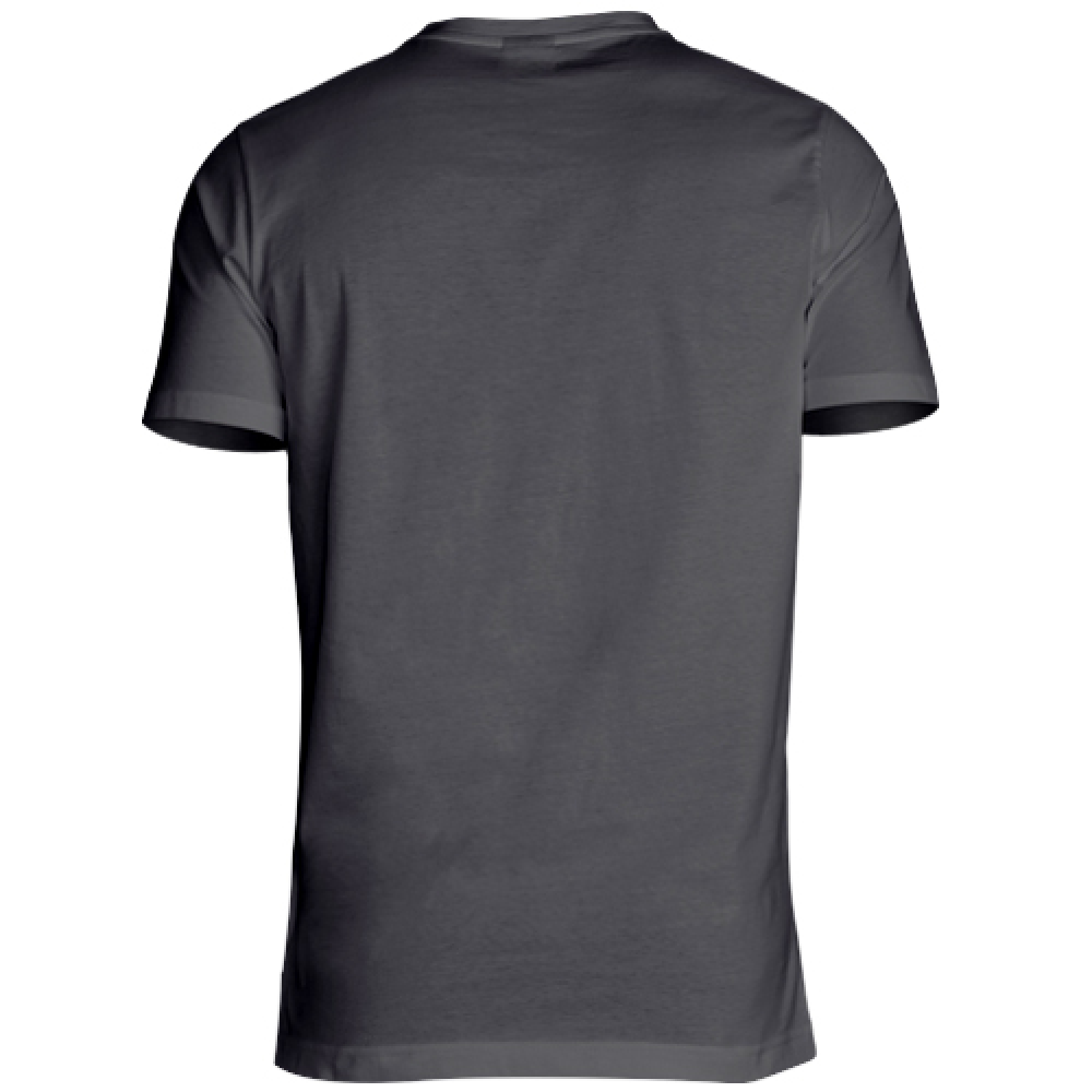 T-Shirt Unisex T shirt Fighi Biadene Hoplix