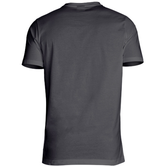 T-Shirt Unisex T shirt Fighi Biadene Hoplix