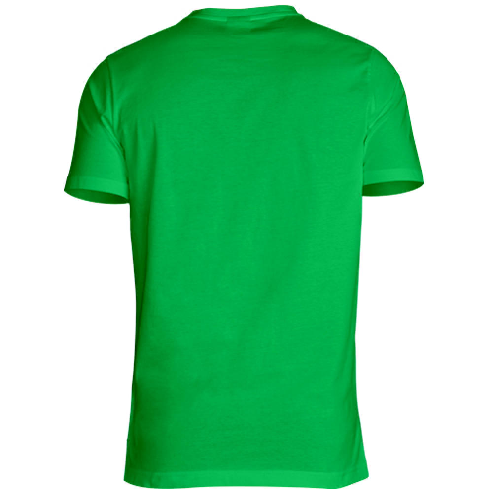 T-Shirt Unisex T shirt Mondiali 2006 Hoplix