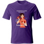 T shirt Fascino Campagna Lupia Hoplix