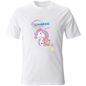 T shirt Gaiarine lo sa Hoplix