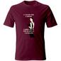 T-Shirt Unisex T shirt Cavasagra Fascino Hoplix