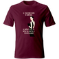T-Shirt Unisex T shirt Fascino Ragazza Povegliano Hoplix