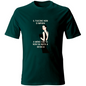 T-Shirt Unisex T shirt Bessica Fascino Hoplix