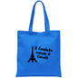 Borsa Borsa Il favoloso mondo di Camalò Hoplix