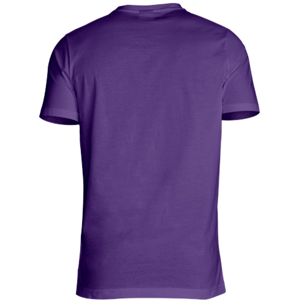 T-Shirt Unisex T shirt Fighi Ceneda Hoplix