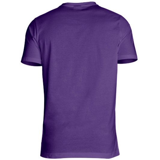 T-Shirt Unisex T shirt Fighi Ceneda Hoplix