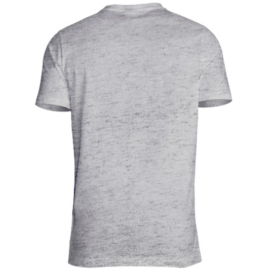 T-Shirt Unisex T shirt Saletto Umile Hoplix