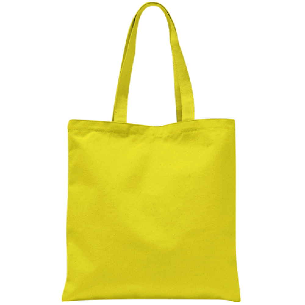 Borsa Borsa Amore Mareno di Piave Hoplix