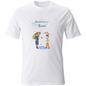 T-Shirt Unisex Innamorarsi Casier T shirt Hoplix