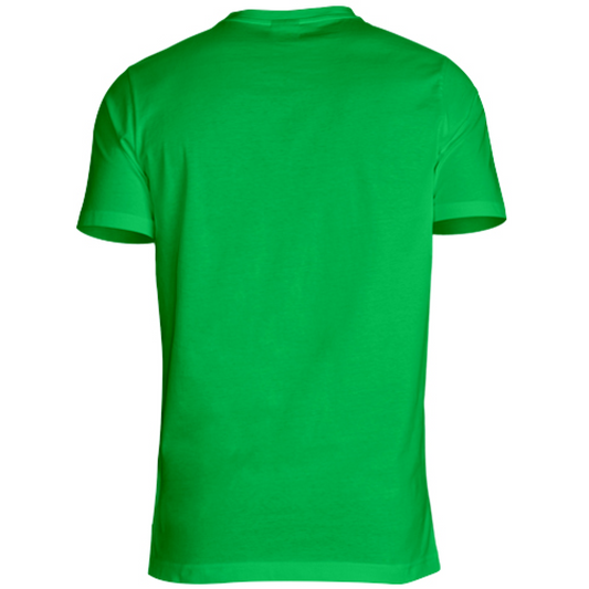 T-Shirt Unisex T shirt Umile Cendon Hoplix