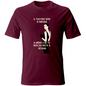 T-Shirt Unisex T shirt Resana Fascino Hoplix