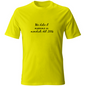 T-Shirt Unisex T shirt Mondiali 2006 Hoplix