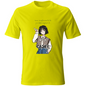 T-Shirt Unisex Dolce Casier T shirt Hoplix