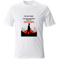 T shirt Saonara Single Hoplix