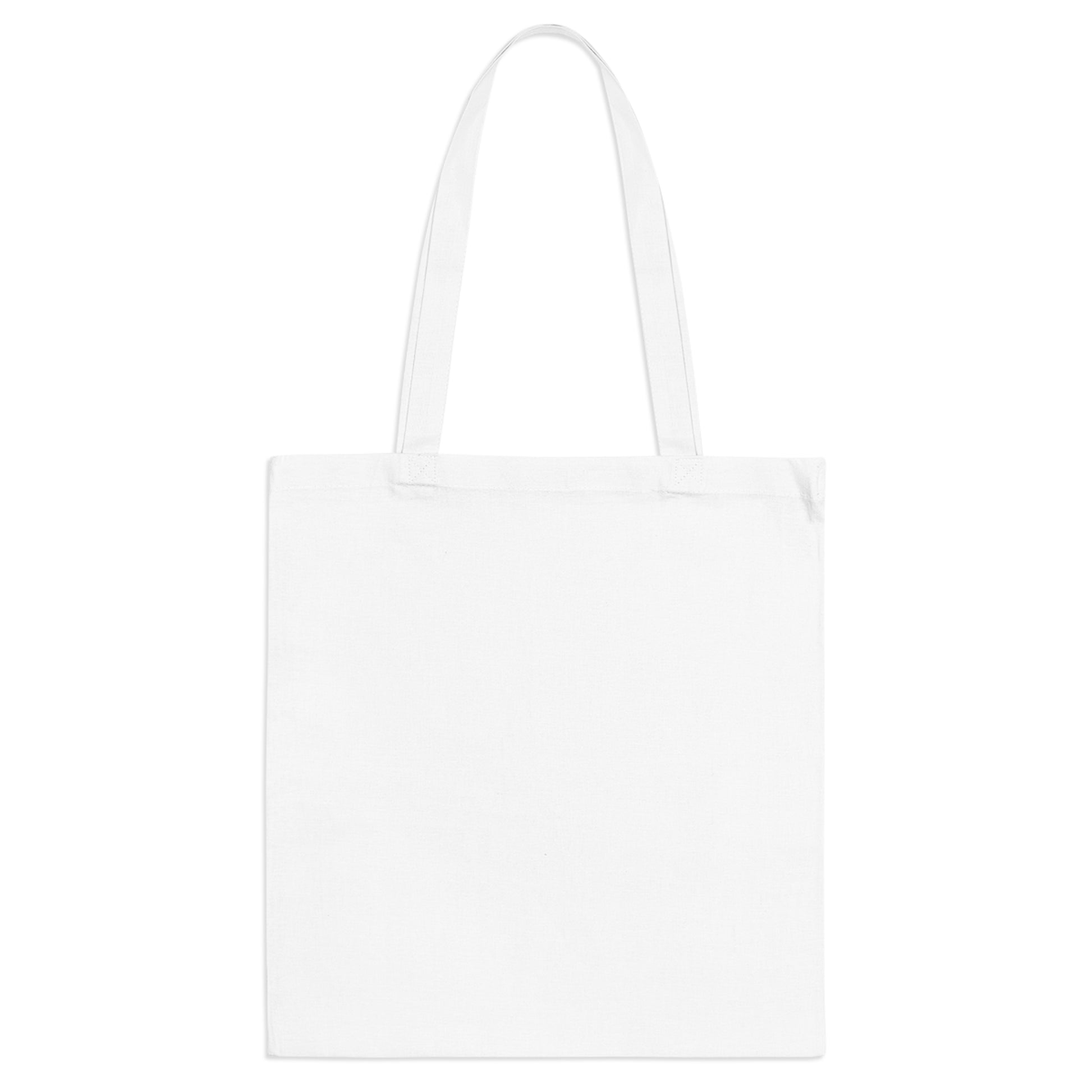 Tote Bag Giovanotte di San Gregorio nelle Alpi Printify