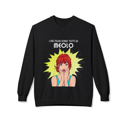 Felpetta Fighi Meolo Printify