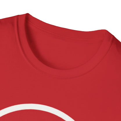 T-Shirt De chi Sittu Televisione