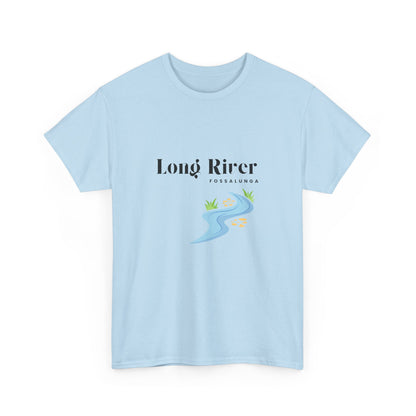 T-shirt angloveneta Fossalunga Printify