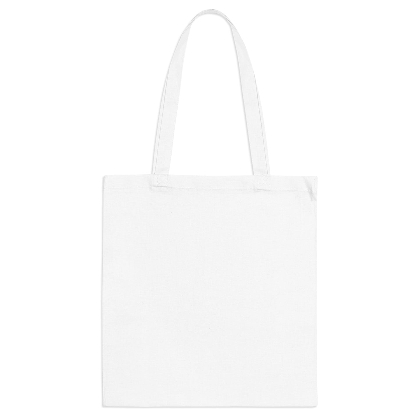 Tote Bag Giovanotte di San Martino di Lupari Printify