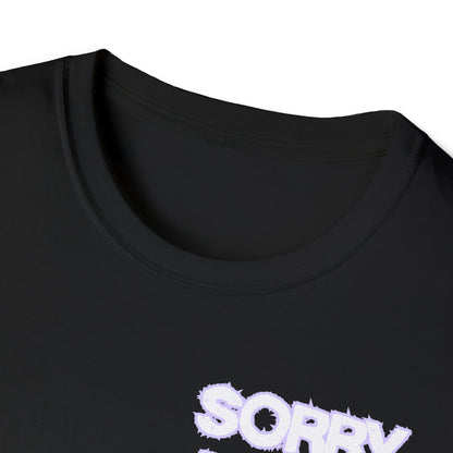 T-shirt Understand Legnago