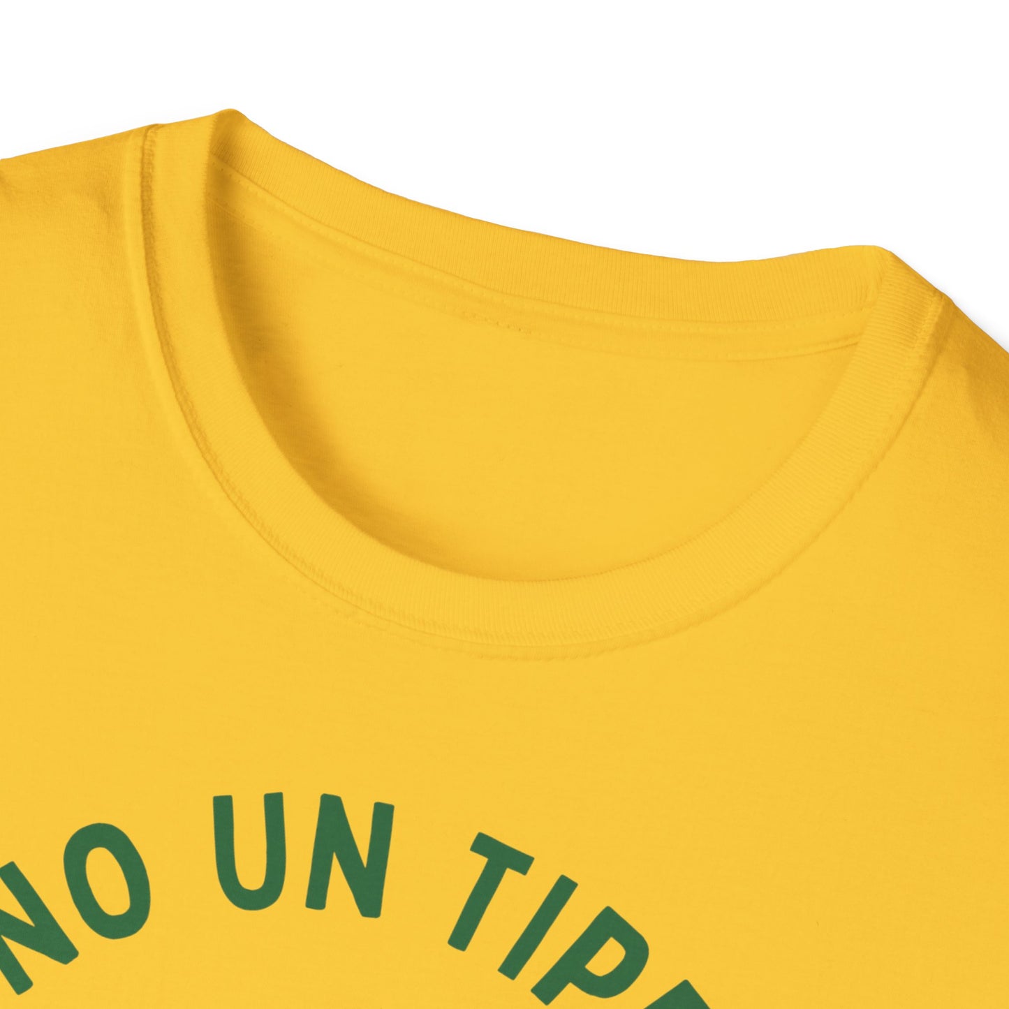 T-shirt Palestrato X Vintage