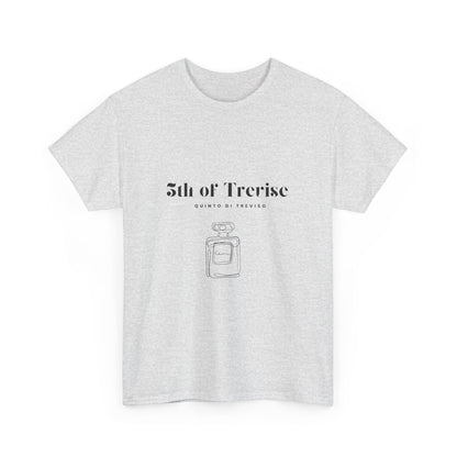 T-shirt angloveneta Quinto di Treviso Printify