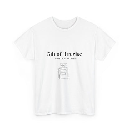 T-shirt angloveneta Quinto di Treviso Printify