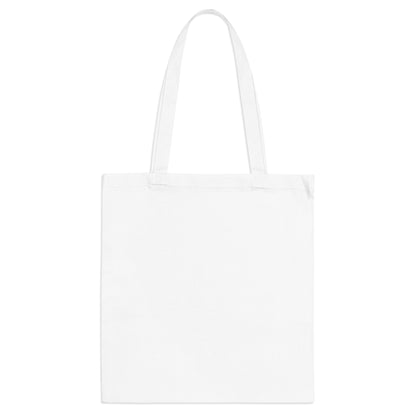 Tote Bag Giovanotte di San Martino Buon Albergo Printify