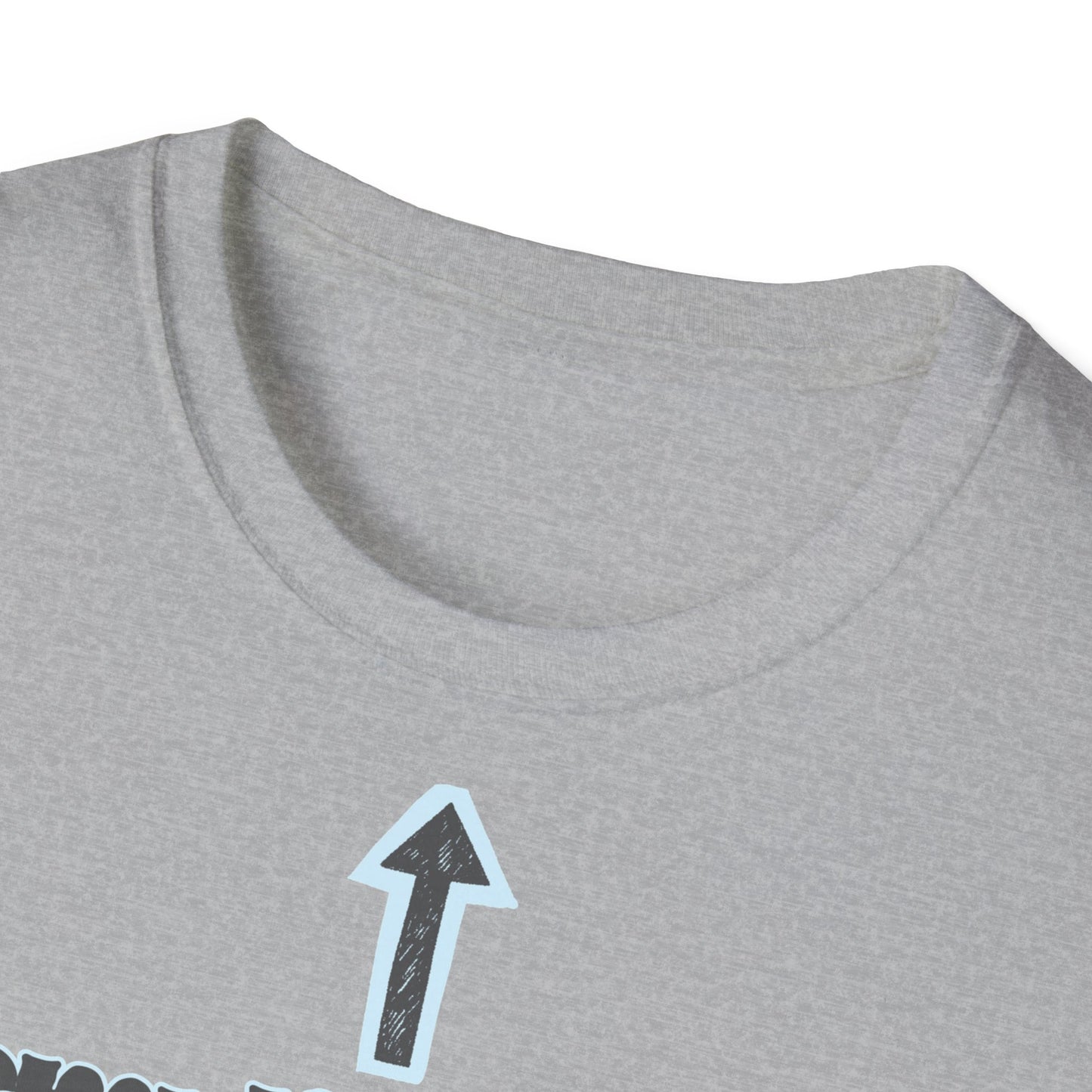 T-shirt Tiberio Pescantina