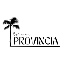 Born In Provincia